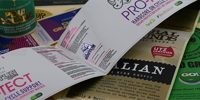 10_METALICS-2-X-1-RATIO