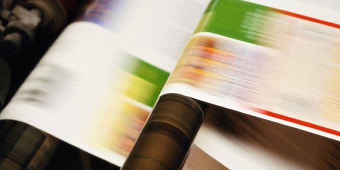 2_flexo 8 colour 2 X 1