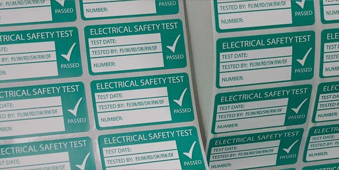 6_-pat-test-labels-2-X-1
