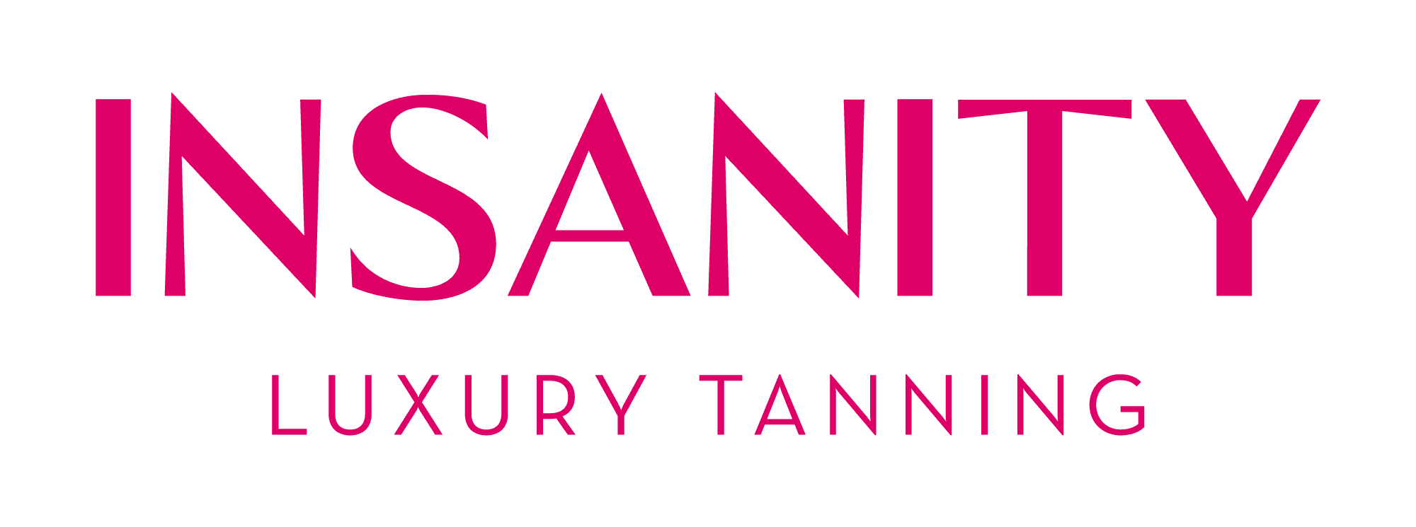 BD_Insanity_Logo_Pink