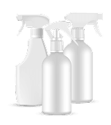 Image A_Trigger Bottles