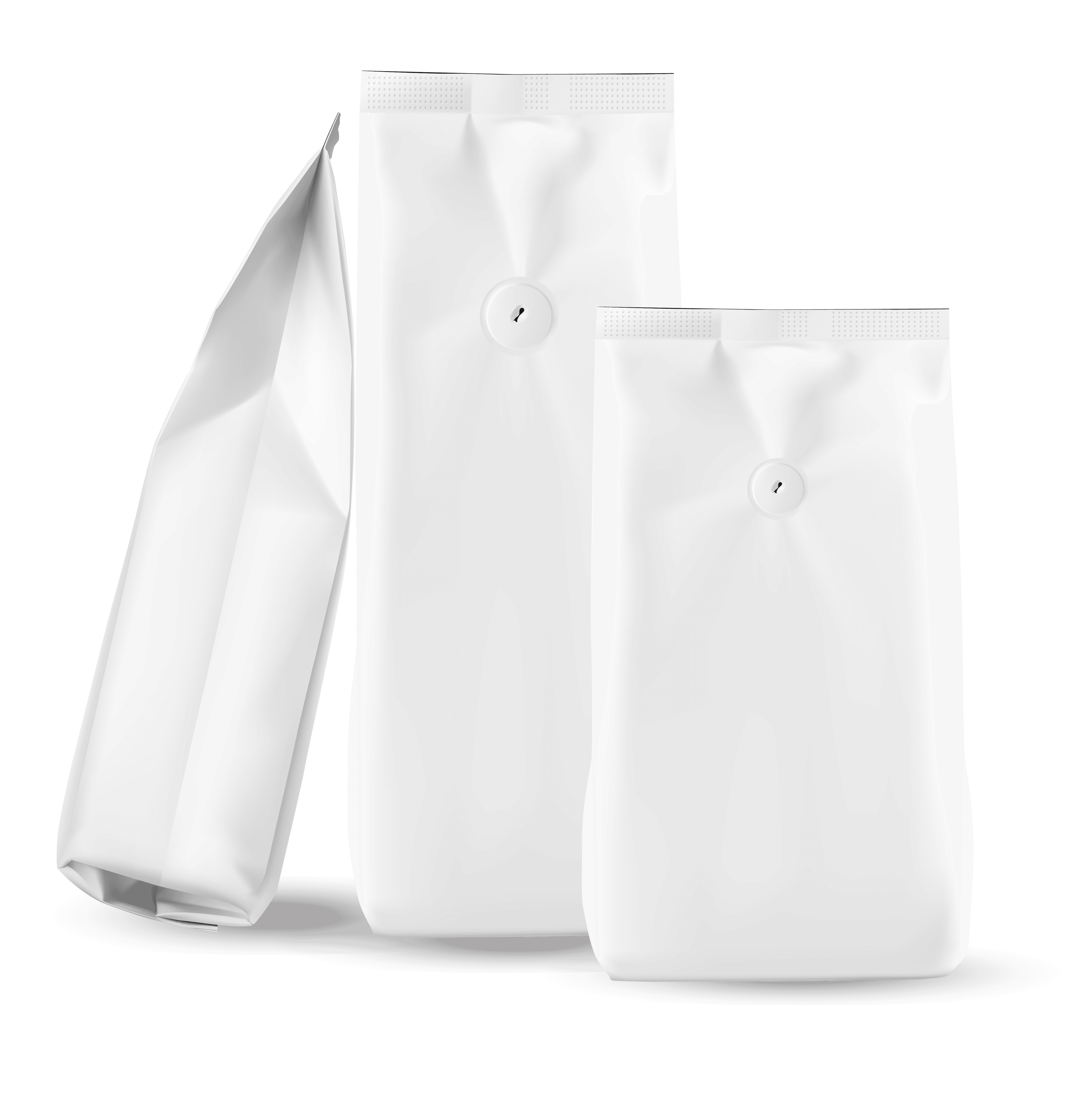 Image O_Pouches