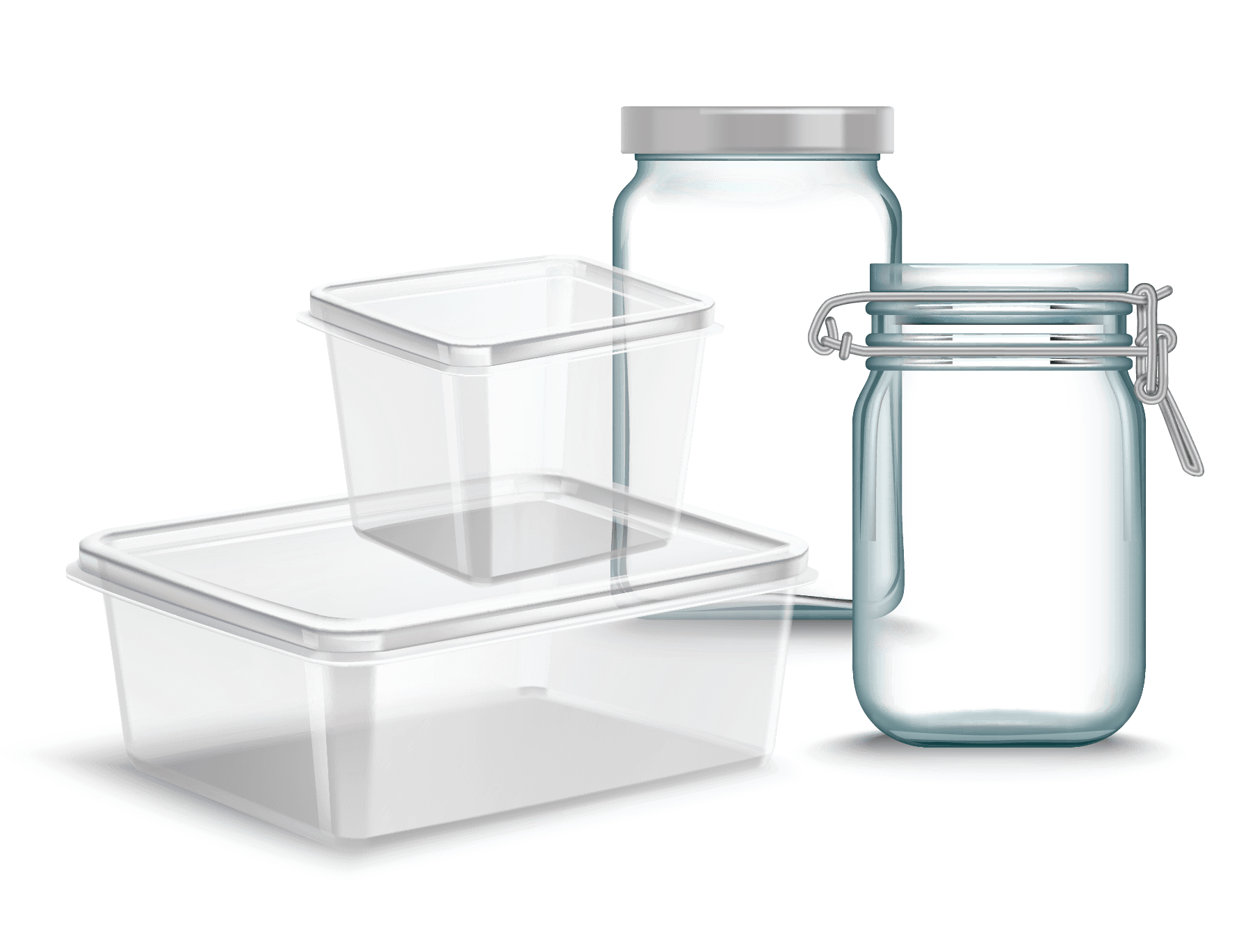 Image R_Jars & Containers
