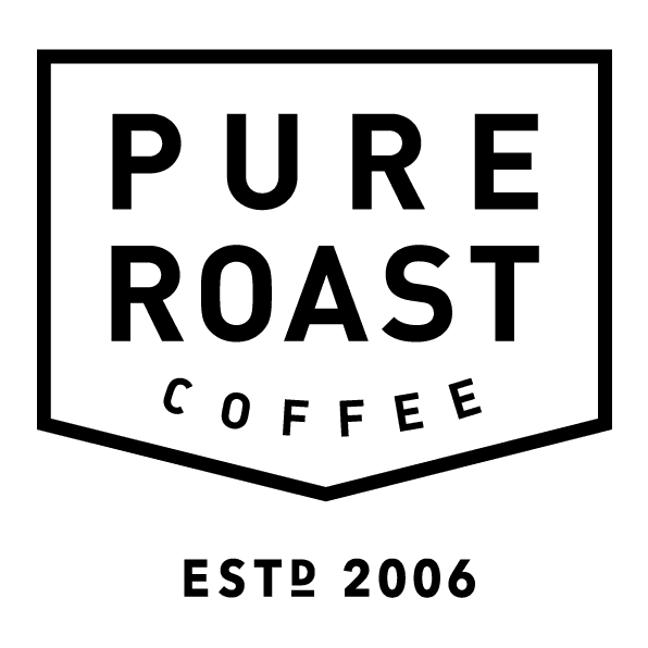 PureRoast_logo_Black_Est