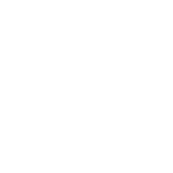 PureRoast_logo_White_Est
