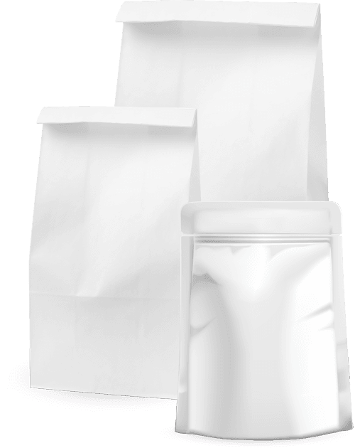 bags-pouches