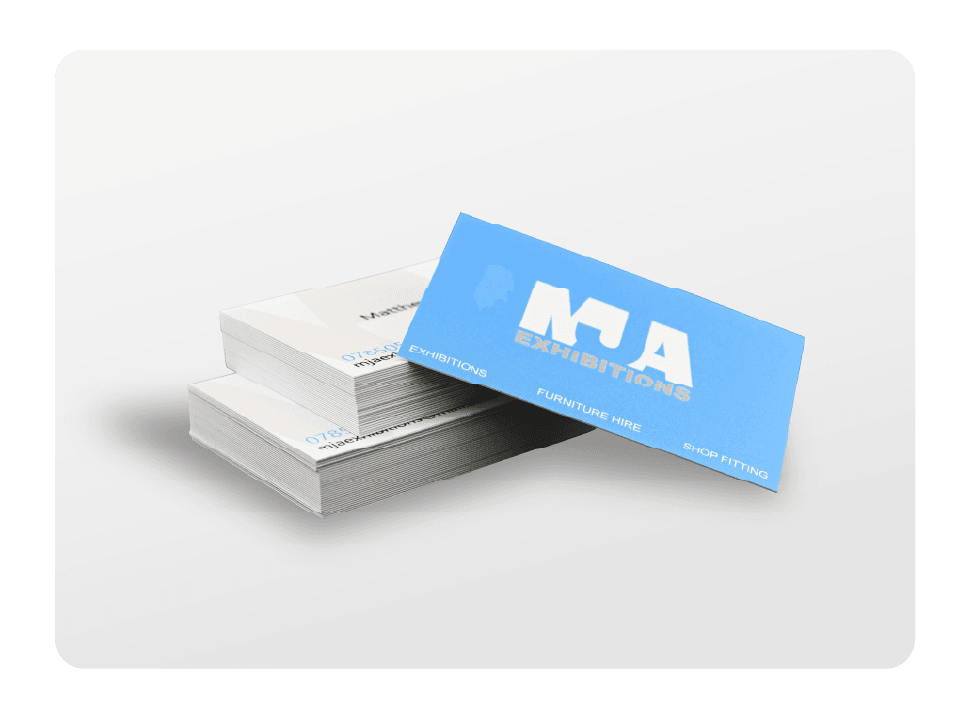 bus cards