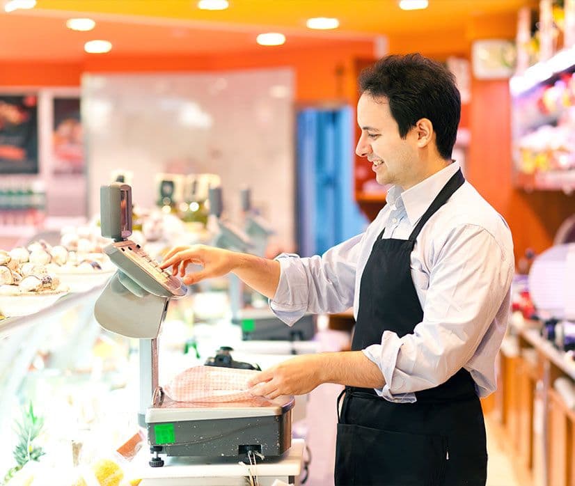 butchers-homepage-cta