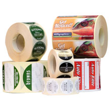 printed-labels-on-rolls